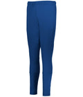 Badger Sport  Women's  Blitz Outer Core Pant