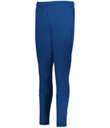 Badger Sport  Women's  Blitz Outer Core Pant