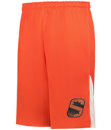 Alleson Athletic  Men's Nba Logo'd Shorts