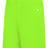 350610351.jpg