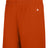 Badger Sport Girl's B-core Shorts