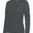 C2 Sport  Women's Ladies Long Sleeve Tee