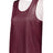 C2 Sport  Women's Ladies Reversible Mesh Lacrosse Pinnie