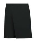 C2 Sport Youth Performance Short