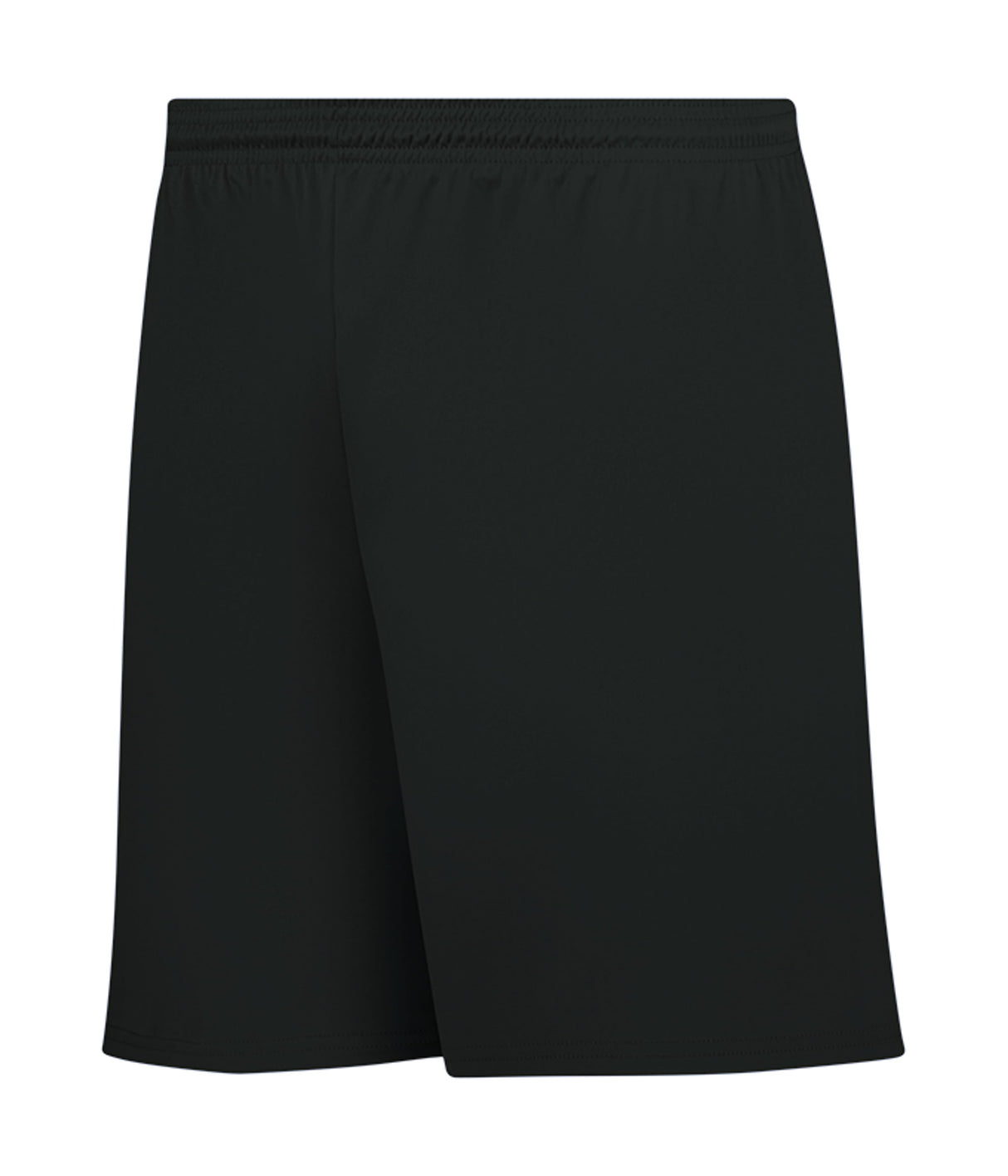 C2 Sport Youth Performance Short