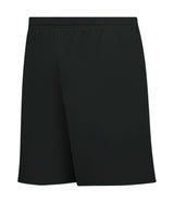 C2 Sport Youth Performance Short