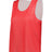 C2 Sport  Women's Ladies Reversible Mesh Lacrosse Pinnie