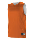 Alleson Athletic  Men's Nba Reversible Team Basketball Jersey