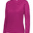 C2 Sport  Women's Ladies Long Sleeve Tee