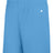 Badger Sport Girl's B-core Shorts