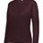 C2 Sport  Women's Ladies Long Sleeve Tee