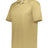 C2 Sport  Men's Utility Polo