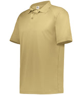 C2 Sport  Men's Utility Polo
