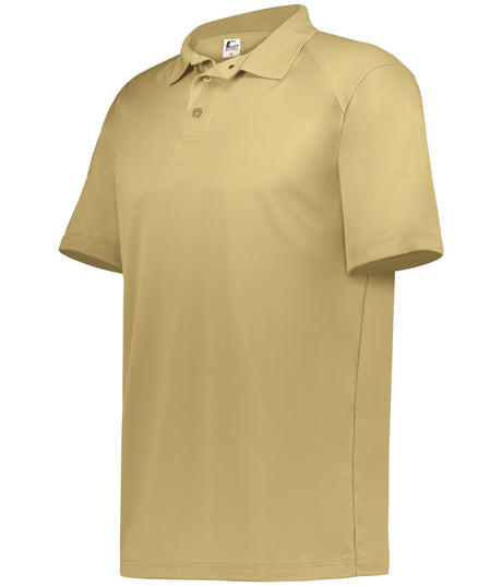 C2 Sport  Men's Utility Polo