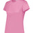 C2 Sport  Women's Ladies Tee
