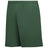 C2 Sport Youth Performance Short