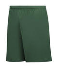 C2 Sport Youth Performance Short
