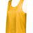 C2 Sport  Women's Ladies Reversible Mesh Lacrosse Pinnie