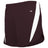 Alleson Athletic Youth Stride Short