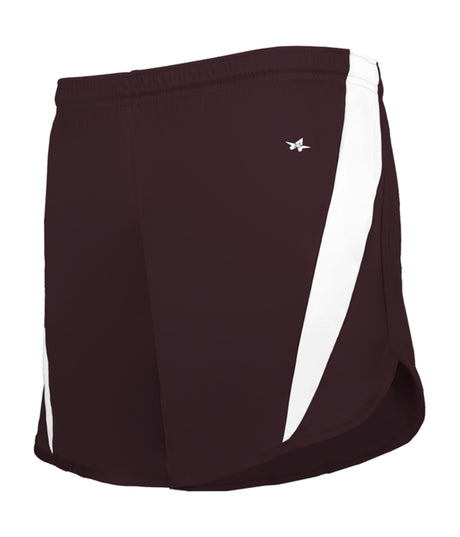 Alleson Athletic Youth Stride Short
