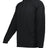 C2 Sport  Men's Fleece Hoodie