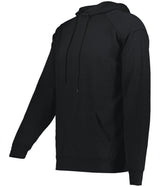 C2 Sport  Men's Fleece Hoodie