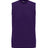 Badger Sport Youth B-core Sleeveless Tee