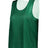 C2 Sport  Women's Ladies Reversible Mesh Lacrosse Pinnie