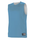 Alleson Athletic  Men's Nba Reversible Team Basketball Jersey