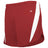 Alleson Athletic Youth Stride Short