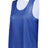 C2 Sport  Women's Ladies Reversible Mesh Lacrosse Pinnie