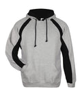 Badger Sport  Men's Hook Hood