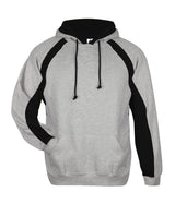 Badger Sport  Men's Hook Hood