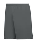 C2 Sport Youth Performance Short