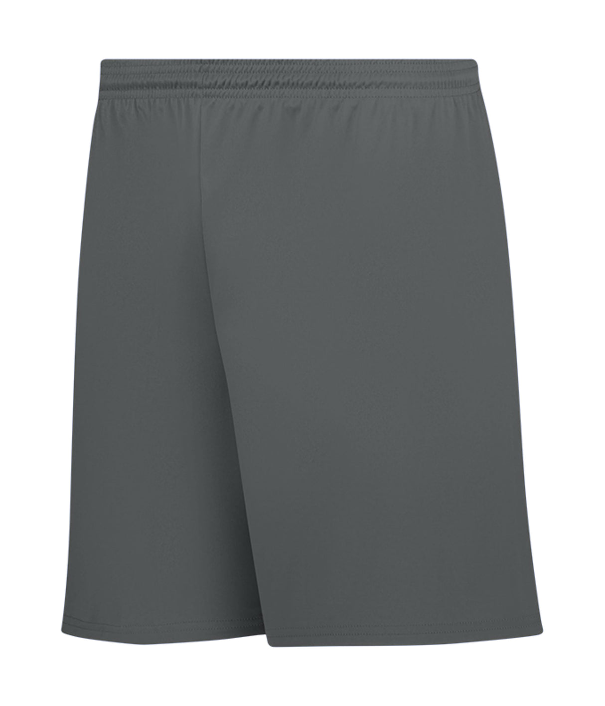 C2 Sport Youth Performance Short