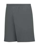 C2 Sport Youth Performance Short