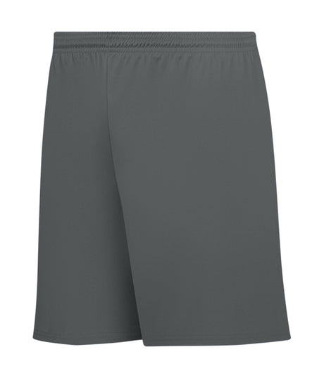 C2 Sport Youth Performance Short