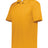 C2 Sport  Men's Utility Polo