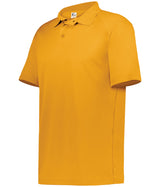 C2 Sport  Men's Utility Polo
