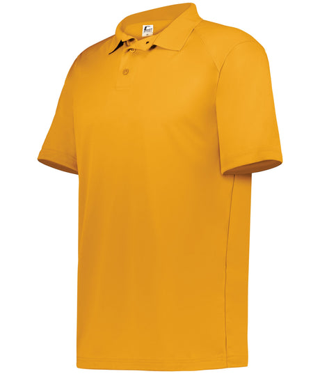 C2 Sport  Men's Utility Polo