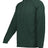 C2 Sport  Men's Fleece Hoodie
