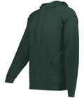 C2 Sport  Men's Fleece Hoodie