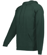 C2 Sport  Men's Fleece Hoodie