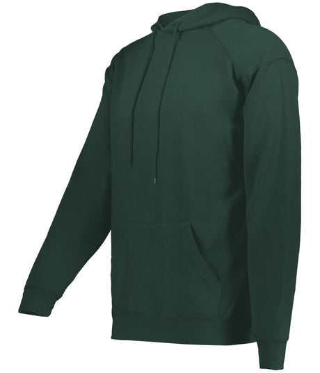 C2 Sport  Men's Fleece Hoodie