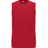 Badger Sport Youth B-core Sleeveless Tee