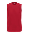 Badger Sport Youth B-core Sleeveless Tee
