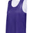 C2 Sport  Women's Ladies Reversible Mesh Lacrosse Pinnie