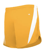 Alleson Athletic Youth Stride Short