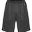 Badger Sport  Men's Lineup Short