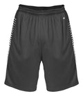 Badger Sport  Men's Lineup Short